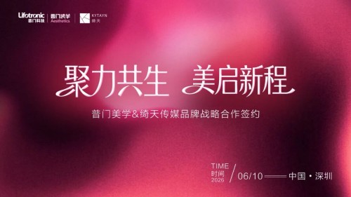 图片 1.jpg