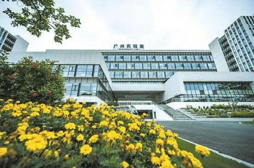 图片 2.jpg