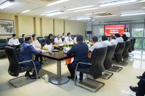 图片 1.jpg