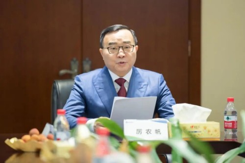 图片 3.jpg
