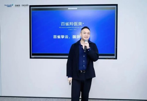 图片 3.jpg