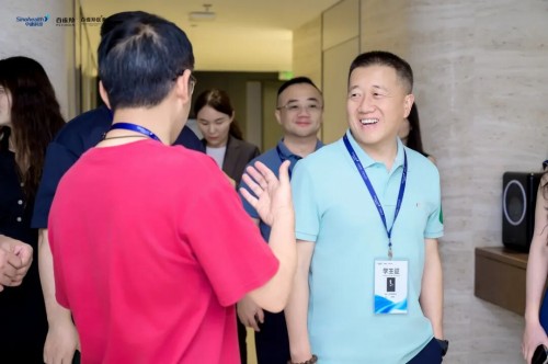 图片 9.jpg