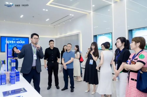 图片 11.jpg