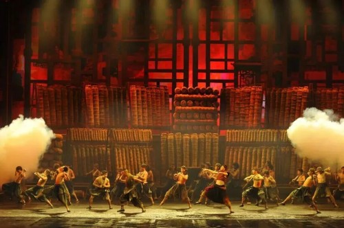 图片 6.jpg