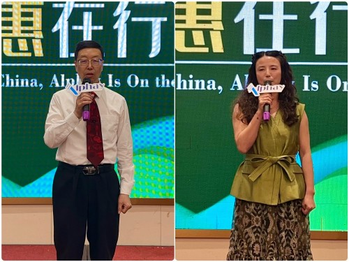 图片 5.jpg