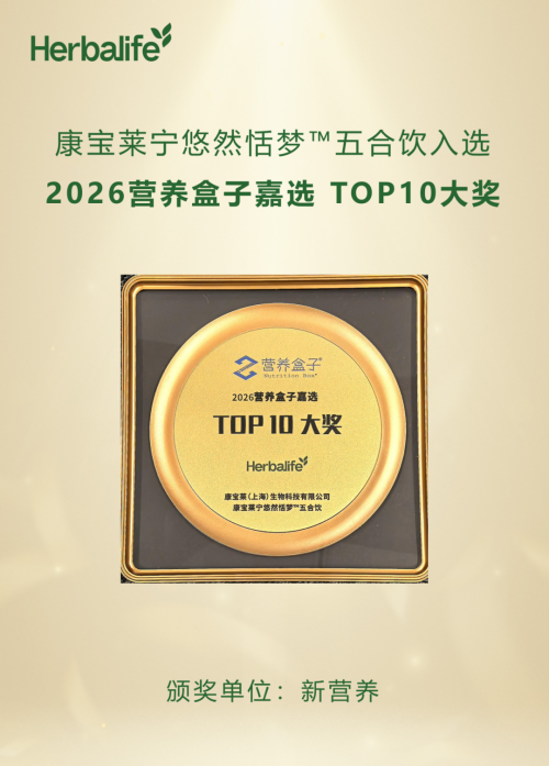 图片 2.png