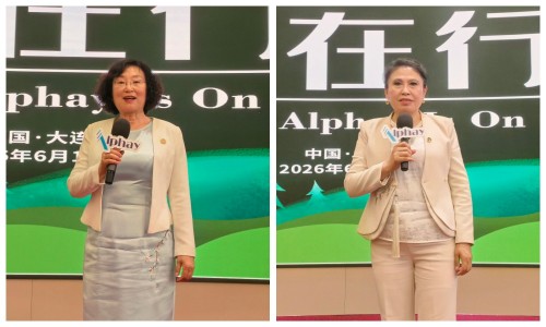 图片 4.jpg