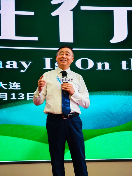 图片 5.jpg