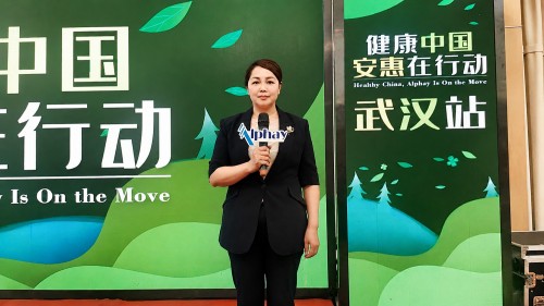 图片 4.jpg