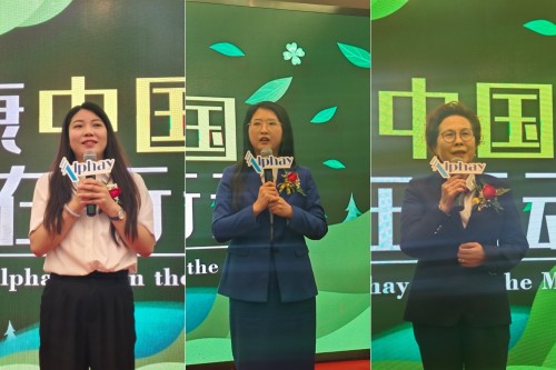 图片 5.jpg