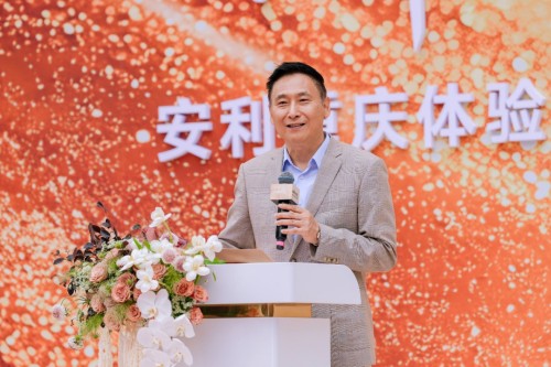 图片 3.jpg
