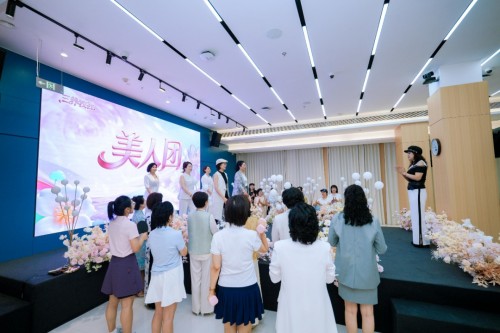 图片 6.jpg