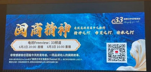 图片 1.jpg