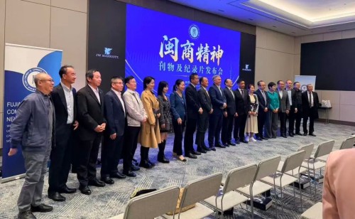 图片 3.jpg