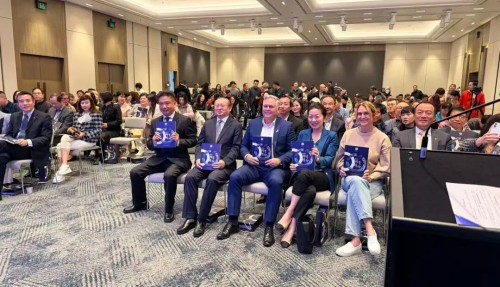 图片 4.jpg