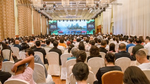 图片 1.jpg