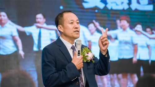 图片 3.jpg