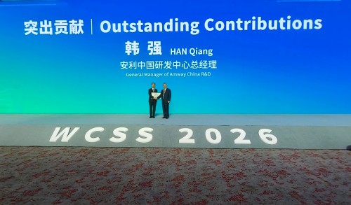 图片 1.jpg
