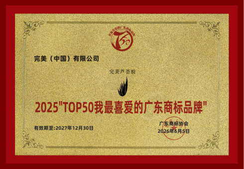 图片 1.png