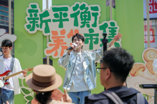 图片 7.png