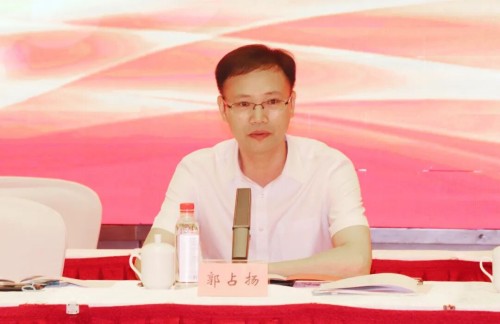 图片 4.jpg