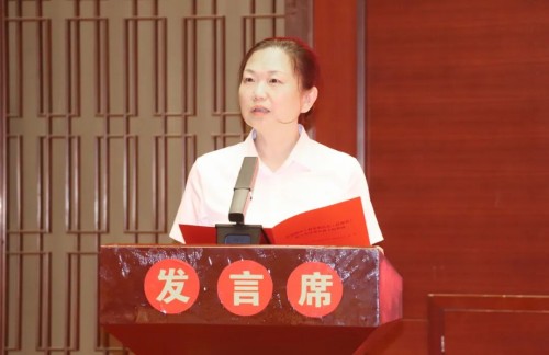 图片 5.jpg
