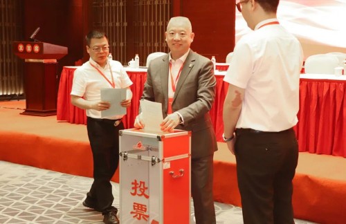 图片 7.jpg