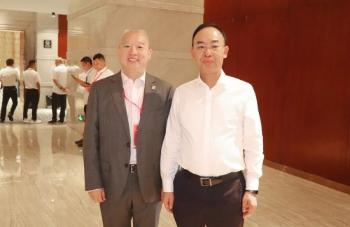 图片 10.jpg