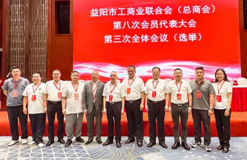 图片 12.jpg