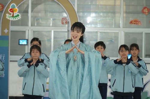 图片 1.jpg