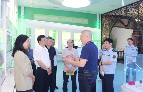 图片 1.jpg