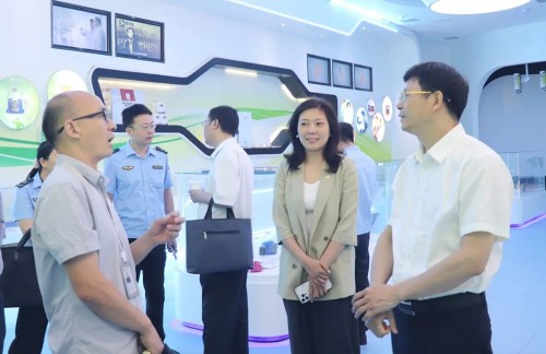 图片 3.jpg