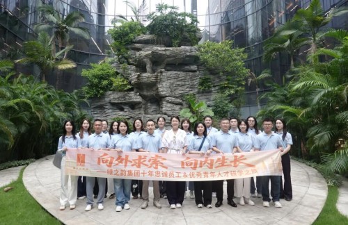 图片 1.jpg