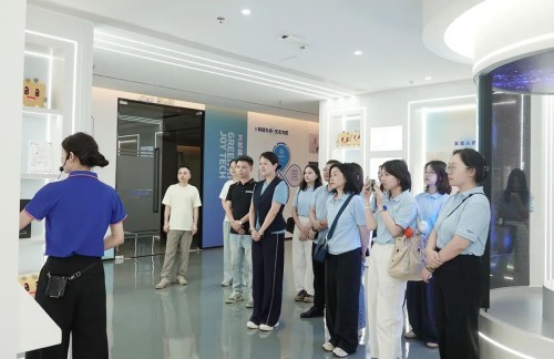 图片 3.jpg