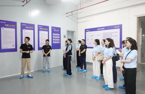 图片 4.jpg