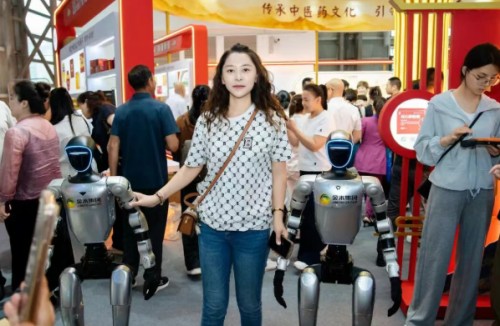 图片 6.jpg