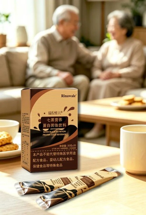 图片 3.jpg