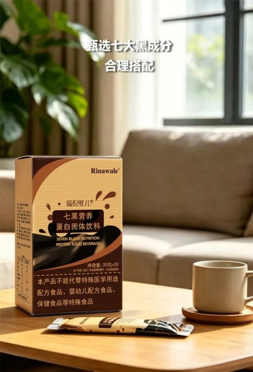 图片 2.jpg