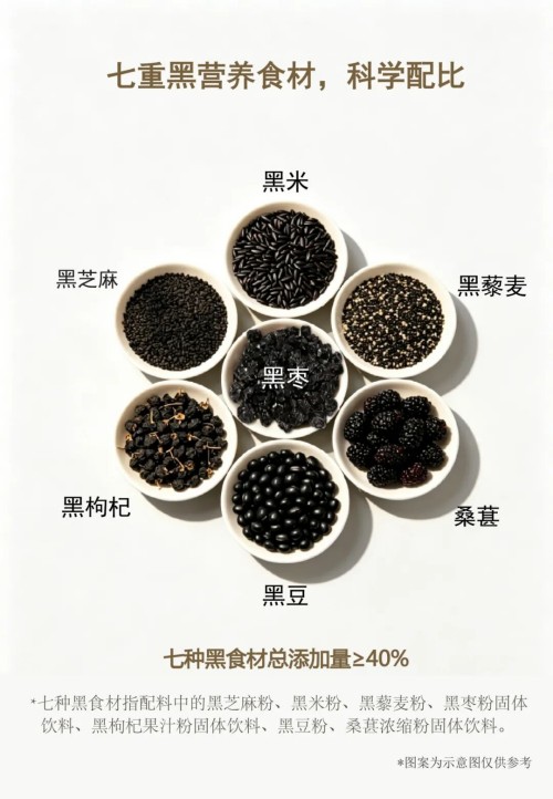 图片 5.jpg