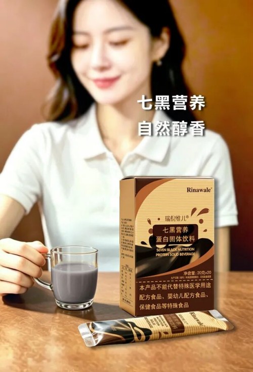 图片 4.jpg