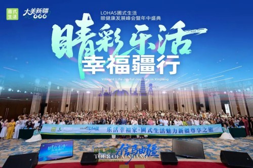 图片 10.jpg