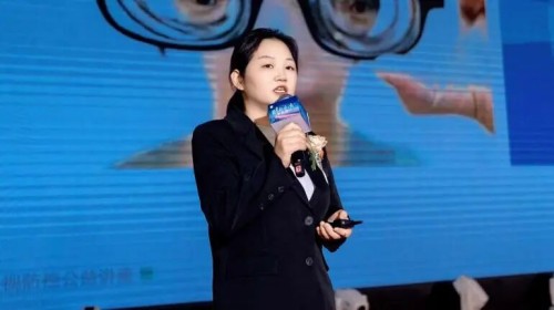 图片 12.jpg