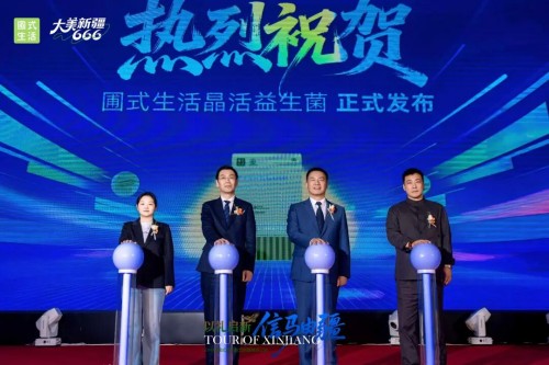 图片 15.jpg