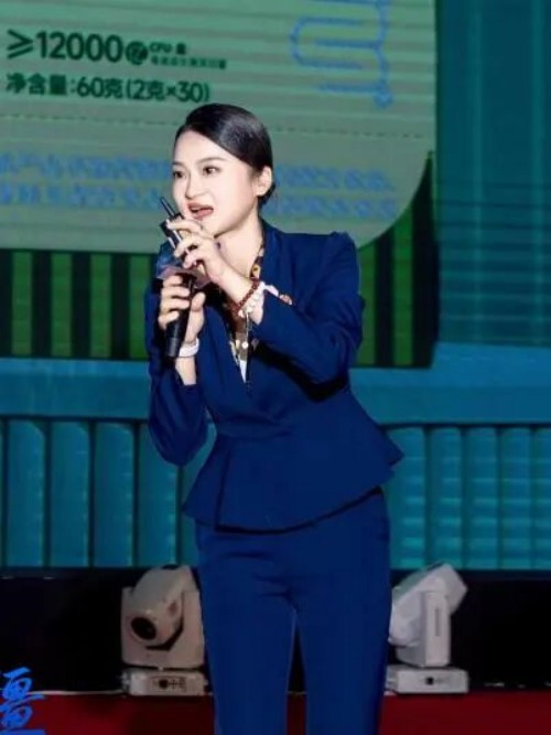 图片 14.jpg