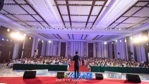 图片 19.jpg