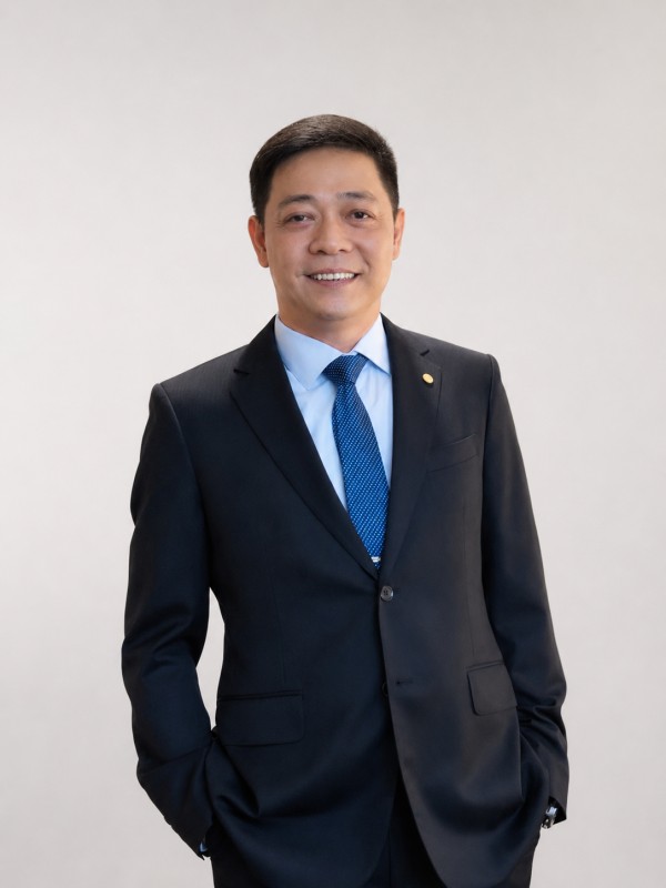图片 1.jpg
