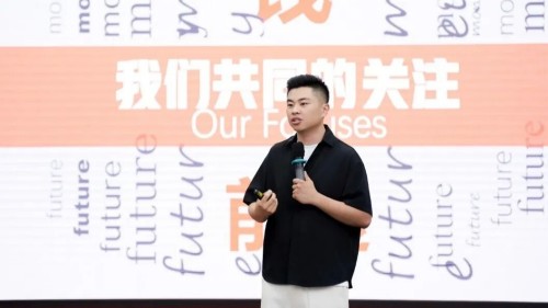图片 10.jpg