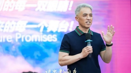 图片 13.jpg