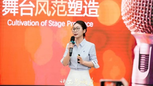 图片 4.jpg