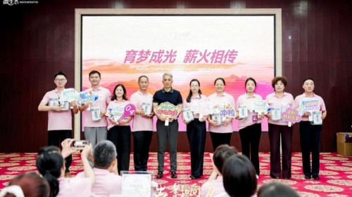 图片 14.jpg